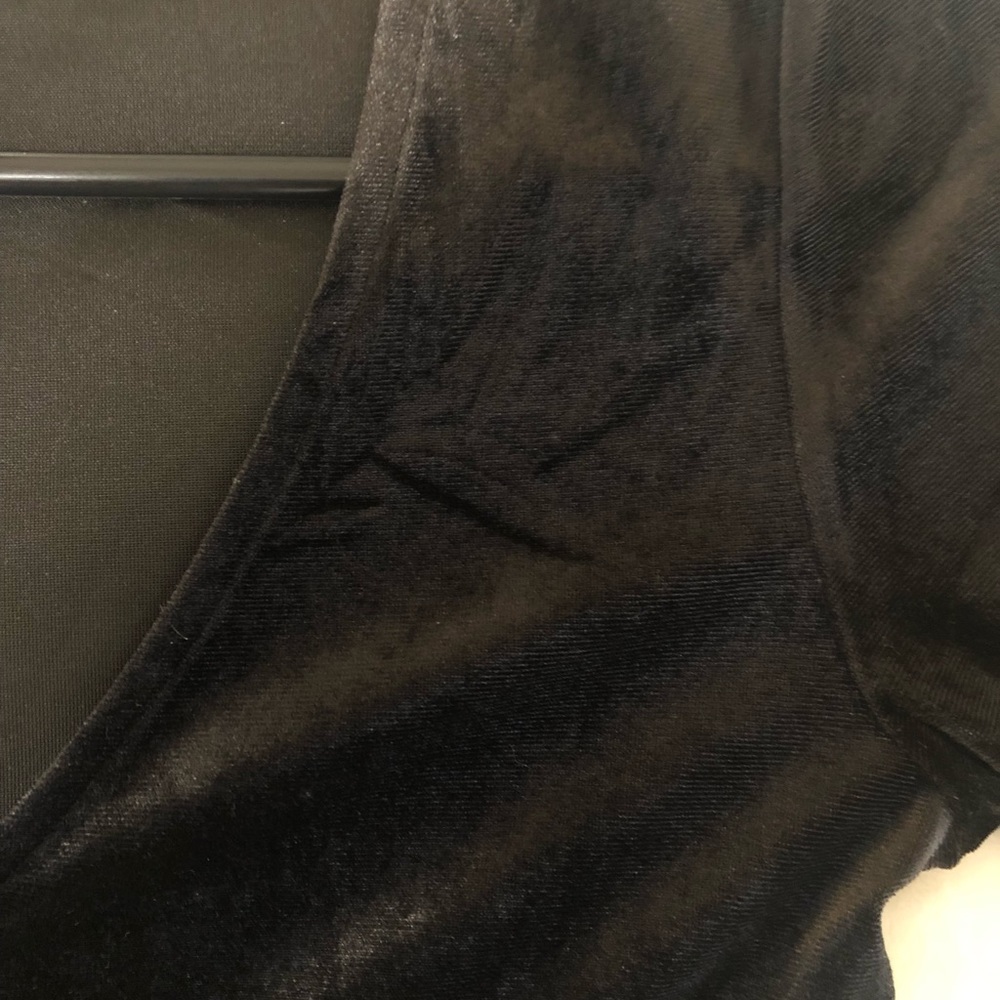 Little black dress - Picture 5 of 5